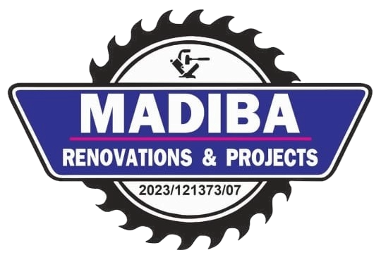 Madiba Renovations and Projects